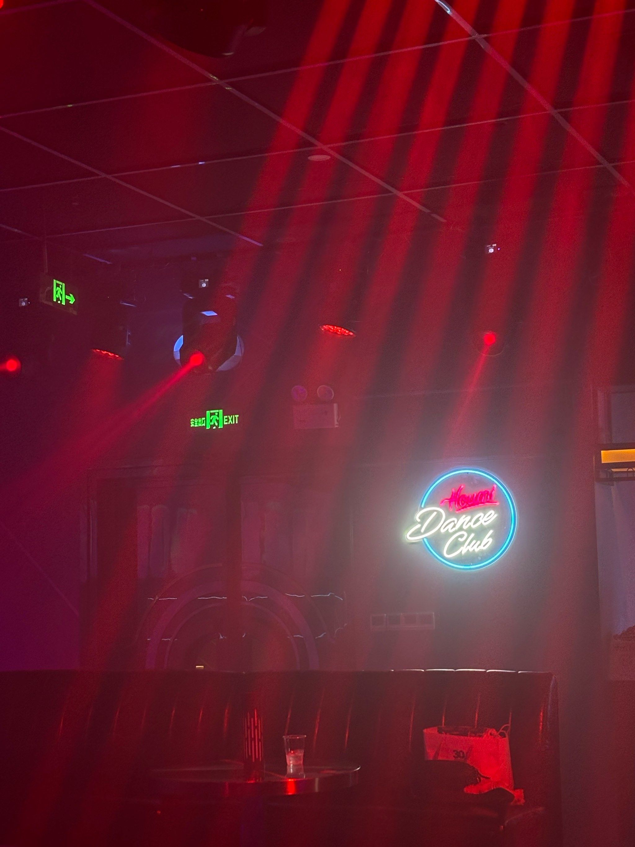 咸阳商务ktv划算优惠!-乾县ktv预订