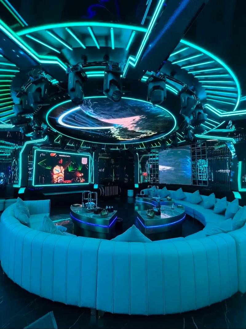 咸阳商务ktv,一起约会畅谈-乾县ktv预订